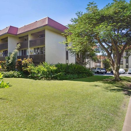Airy Kailua-Kona Condo Less Than 1 Mi To Beach And Town Exteriér fotografie